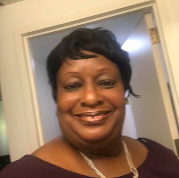 debbie3404